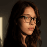 Marta Cardoso