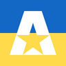 AEGEE Firenze logo