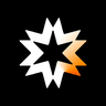E2B logo
