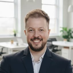 Fernando Bascevicius