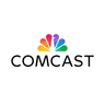 Comcast logo