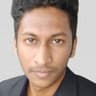 Dadapeer  Makandar