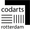 Codarts University of the Arts logo