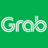 Grab logo