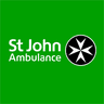 St. John Ambulance logo