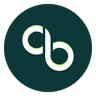 Cashback Holdings Limited logo
