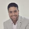 Juan Carlos Arce Lopez