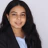 Paru Acharya