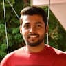 Bishal Tiwari