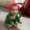 swapnil koshti