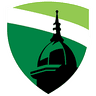 University of South Carolina Upstate logo