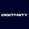 Digitanity logo