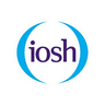 Institution of Occupational Safety and Health logo