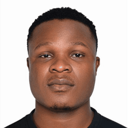 Godwin Ekoh
