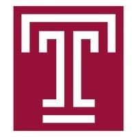 Temple University