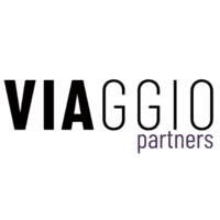 Viaggio Partners, Inc.