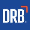DRB logo