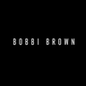 Bobbi Brown logo