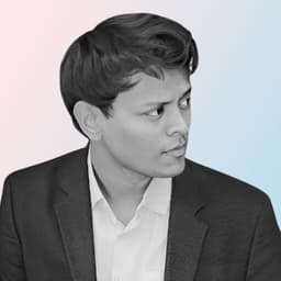 Sanket Rathod