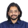 Vishan Ravi Tejaas