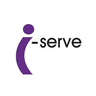 iServe System PVT LTD logo