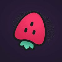 Jam