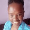 Teresa Adhiambo