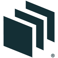 Cirrascale Cloud Services, LLC