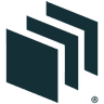 Cirrascale Cloud Services, LLC logo
