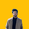 Sahil Pawar