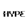 Hype Partners logo