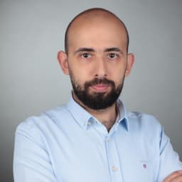 Zeiad Habbab