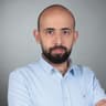 Zeiad Habbab