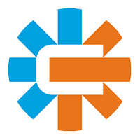 Culina Group
