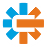 Culina Group logo
