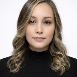 María Fernanda Pirela