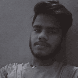 Utesh pandit