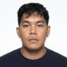 Christian Abriol