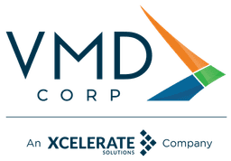VMD Corp