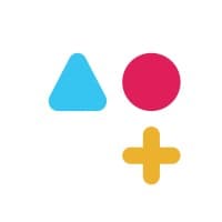 AOT Technologies