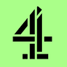 Channel 4/E4 logo