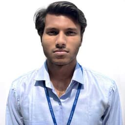 Ayush Srivastav