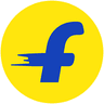 Flipkart Internet Pvt Ltd logo