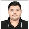 Priyash Khandelwal