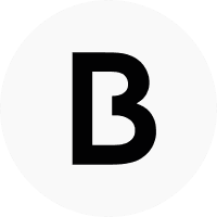 BURGA