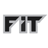 FIT - Functional Inspired Training logo
