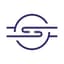 Safeguard Global logo