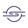 Safeguard Global logo