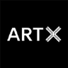 art x collective logo