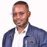 Evans Musomi